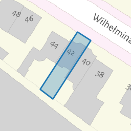 Perceel STD00-D-4629