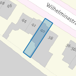 Perceel STD00-D-4630