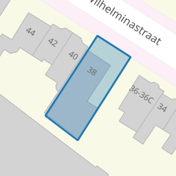 Perceel STD00-D-4631