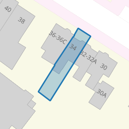 Perceel STD00-D-4633