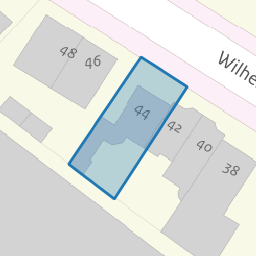 Perceel STD00-D-4636