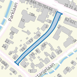 Perceel STD00-D-4715