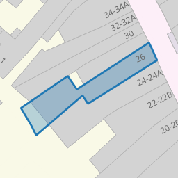 Perceel STD00-D-4720