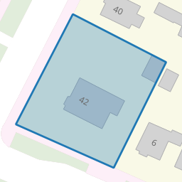 Perceel STD00-D-4748