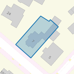 Perceel STD00-D-4760