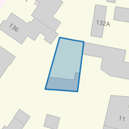 Perceel STD00-D-4768