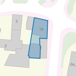 Perceel STD00-D-4834