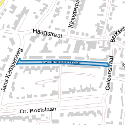 Perceel STD00-D-4854