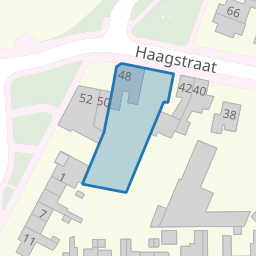 Perceel STD00-D-4860