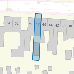 Perceel STD00-D-4862