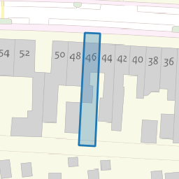 Perceel STD00-D-4863