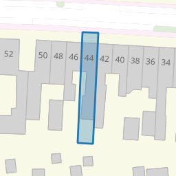 Perceel STD00-D-4864