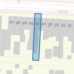 Perceel STD00-D-4865