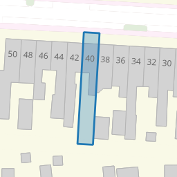 Perceel STD00-D-4866