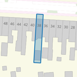 Perceel STD00-D-4867