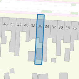 Perceel STD00-D-4868