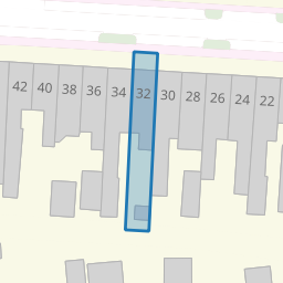 Perceel STD00-D-4870
