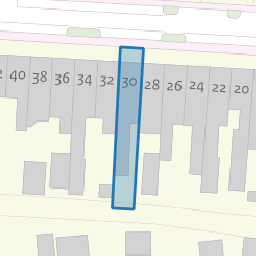 Perceel STD00-D-4871
