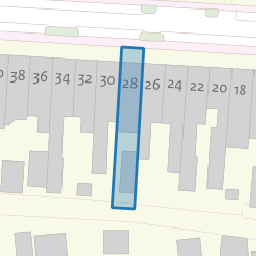 Perceel STD00-D-4872
