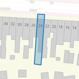 Perceel STD00-D-4873