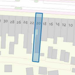 Perceel STD00-D-4875