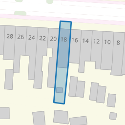 Perceel STD00-D-4876