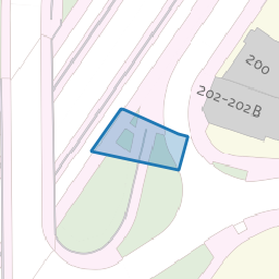 Perceel STD00-D-4891