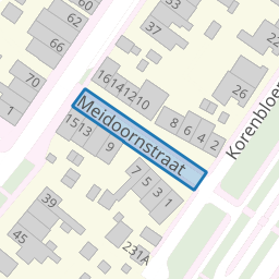 Perceel STD00-D-4923