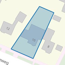 Perceel STD00-D-4964