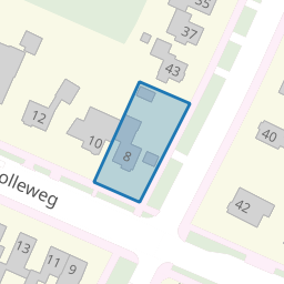 Perceel STD00-D-4965