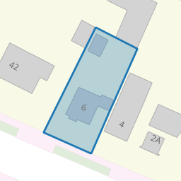 Perceel STD00-D-4966