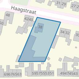 Perceel STD00-D-4996