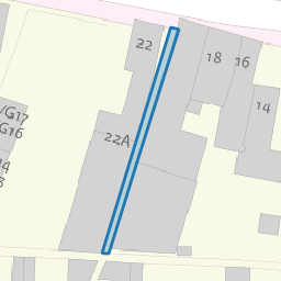 Perceel STD00-D-5000