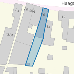 Perceel STD00-D-5003