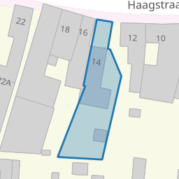 Perceel STD00-D-5004