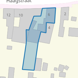 Perceel STD00-D-5007