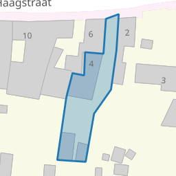 Perceel STD00-D-5008