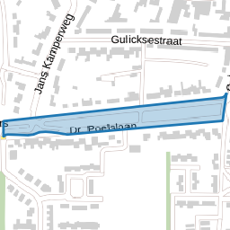 Perceel STD00-D-5029