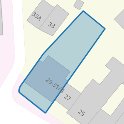 Perceel STD00-D-5099