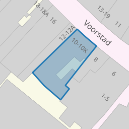 Perceel STD00-D-5104