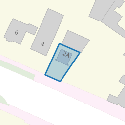 Perceel STD00-D-5110