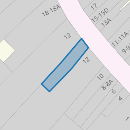 Perceel STD00-D-5111