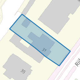 Perceel STD00-D-5124