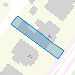 Perceel STD00-D-5125