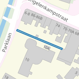 Perceel STD00-D-5131