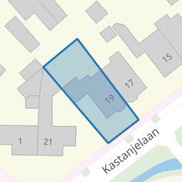 Perceel STD00-D-5135