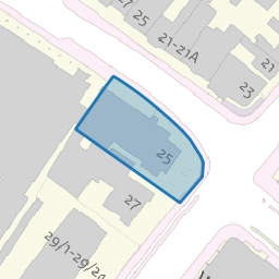 Perceel STD00-D-5136