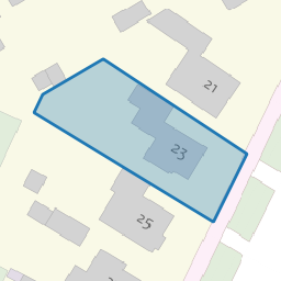 Perceel STD00-D-5146