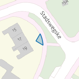 Perceel STD00-D-5148