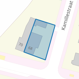 Perceel STD00-D-5195